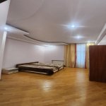 Kirayə (aylıq) 5 otaqlı Yeni Tikili, Gənclik metrosu, Nərimanov rayonu 30