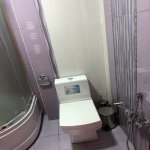 Kirayə (aylıq) 3 otaqlı Yeni Tikili, Xətai metrosu, Xətai rayonu 24