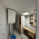 Kirayə (aylıq) Obyekt, Nəsimi rayonu 7