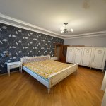 Аренда 2 комнатная Новостройка, м. Дярнягюль метро, 7-ой микрорайон, Бинагадинский р-н район 3