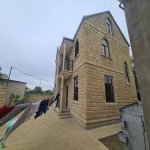 Satılır 4 otaqlı Həyət evi/villa Sumqayıt 2