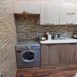 Satılır 3 otaqlı Həyət evi/villa, Şüvəlan, Xəzər rayonu 9