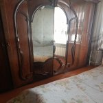 Продажа 3 комнатная Вторичка, м. Ахмедли метро, Ахмедли, Хетаи район 10