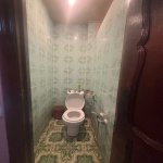 Kirayə (aylıq) 4 otaqlı Ofis, Gənclik metrosu, Koala parkı, Nəsimi rayonu 13