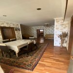 Satılır 3 otaqlı Həyət evi/villa, Azadlıq metrosu, Binəqədi rayonu 3