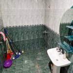 Продажа 10 комнат Дома/Виллы Гябяля 4