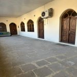 Kirayə (aylıq) Obyekt Xırdalan 20