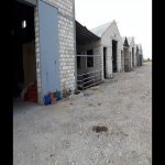 Satılır Obyekt Xaçmaz 2