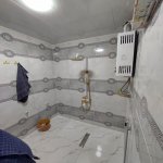 Satılır 3 otaqlı Həyət evi/villa, Mehdiabad, Abşeron rayonu 13