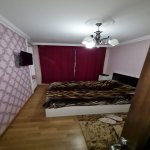 Satılır 2 otaqlı Yeni Tikili, Masazır, Abşeron rayonu 4