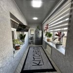 Satılır 4 otaqlı Köhnə Tikili, Lökbatan qəs., Qaradağ rayonu 20