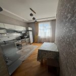 Kirayə (aylıq) 2 otaqlı Yeni Tikili, Elmlər akademiyası metrosu, Yasamal qəs., Yasamal rayonu 3
