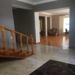Kirayə (aylıq) 5 otaqlı Bağ evi, Mərdəkan, Xəzər rayonu 15