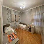 Satılır 5 otaqlı Həyət evi/villa, Yeni Günəşli qəs., Suraxanı rayonu 16