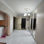 Продажа 2 комнатная Новостройка, м. Ази Асланова метро, Хетаи район 8