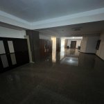 Kirayə (aylıq) 3 otaqlı Yeni Tikili, 28 May metrosu, Nərimanov rayonu 14