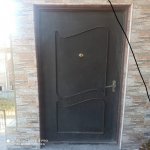 Kirayə (aylıq) 1 otaqlı Həyət evi/villa, Azadlıq metrosu, Binəqədi qəs., Binəqədi rayonu 5