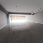 Kirayə (aylıq) Obyekt, Nərimanov rayonu 7