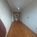 Kirayə (aylıq) 2 otaqlı Yeni Tikili Xırdalan 3