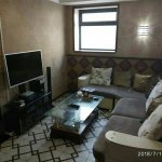 Kirayə (aylıq) Obyekt, Qara Qarayev metrosu, Nizami rayonu 15