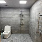 Kirayə (günlük) 5 otaqlı Həyət evi/villa Qəbələ 10