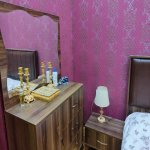 Satılır 2 otaqlı Yeni Tikili, Əhmədli metrosu, Əhmədli, Xətai rayonu 5