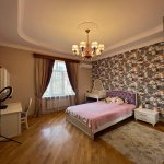 Satılır 10 otaqlı Həyət evi/villa, Qara Qarayev metrosu, Nizami rayonu 11