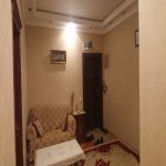 Kirayə (aylıq) 3 otaqlı Yeni Tikili, Gənclik metrosu, Nəsimi rayonu 3