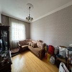Satılır 5 otaqlı Həyət evi/villa, Masazır, Abşeron rayonu 18