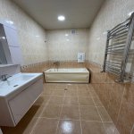 Продажа 3 комнатная Новостройка, Масазыр, Абшерон район 15