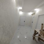 Satılır 2 otaqlı Yeni Tikili, Masazır, Abşeron rayonu 2