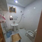 Аренда 3 комнатная Дома/Виллы Хырдалан 7