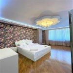 Kirayə (aylıq) 4 otaqlı Yeni Tikili, Nizami metrosu, Nəsimi rayonu 8