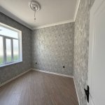 Satılır 3 otaqlı Həyət evi/villa, Məhəmmədli, Abşeron rayonu 8