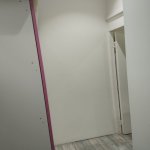 Kirayə (aylıq) Obyekt, İnşaatçılar metrosu, Yasamal qəs., Yasamal rayonu 16