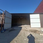Аренда Объект, Наримановский р-н район 1