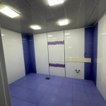 Продажа 3 комнат Новостройка, м. Ахмедли метро, Ахмедли, Хетаи район 7