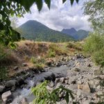 Продажа Участок Гябяля 10