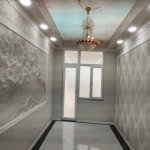Продажа 2 комнат Новостройка Хырдалан 1