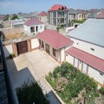 Satılır 3 otaqlı Həyət evi/villa, Ramana qəs., Sabunçu rayonu 10