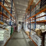 Kirayə (aylıq) Obyekt, Binəqədi rayonu 5