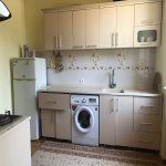 Продажа 4 комнатная Дома/Виллы, м. Короглу метро, пос. Маштага, Сабунчу район 11