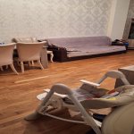 Kirayə (aylıq) 2 otaqlı Yeni Tikili Sumqayıt 7