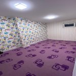 Kirayə (aylıq) 7 otaqlı Ofis, Yeni Yasamal qəs., Yasamal rayonu 7