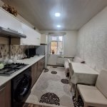 Продажа 2 комнатная Вторичка, 9-ый микрорайон, Бинагадинский р-н район 7