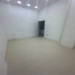 Kirayə (aylıq) Obyekt, İnşaatçılar metrosu, Yasamal rayonu 12