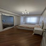Kirayə (aylıq) 3 otaqlı Yeni Tikili, Xətai metrosu, Xətai rayonu 11