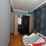 Satılır 2 otaqlı Yeni Tikili, Nəriman Nərimanov metrosu, Nərimanov rayonu 8