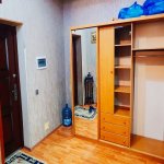 Satılır 3 otaqlı Yeni Tikili, Masazır, Abşeron rayonu 6