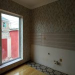 Satılır 4 otaqlı Həyət evi/villa, Binə qəs., Xəzər rayonu 6